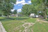 301 7th Street - Photo 6