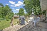 301 7th Street - Photo 7