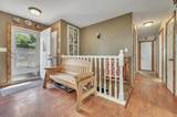 301 7th Street - Photo 8