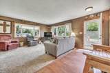 301 7th Street - Photo 9