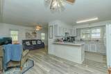401 Main St - Photo 10