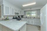 401 Main St - Photo 11