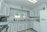 401 Main St - Photo 12