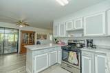 401 Main St - Photo 13
