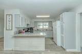 401 Main St - Photo 14