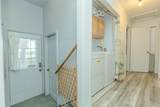 401 Main St - Photo 15
