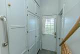 401 Main St - Photo 16