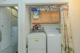 401 Main St - Photo 17