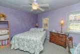401 Main St - Photo 18