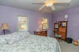 401 Main St - Photo 19