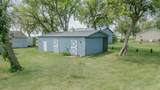 401 Main St - Photo 2