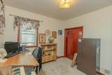 401 Main St - Photo 21