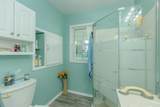 401 Main St - Photo 22