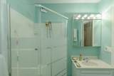 401 Main St - Photo 23
