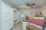 401 Main St - Photo 24