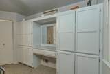 401 Main St - Photo 25