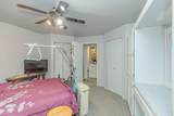 401 Main St - Photo 26