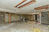 401 Main St - Photo 30