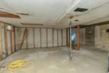 401 Main St - Photo 31