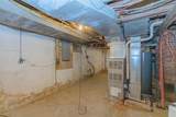 401 Main St - Photo 33