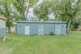 401 Main St - Photo 35