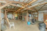 401 Main St - Photo 38