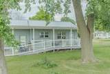 401 Main St - Photo 39