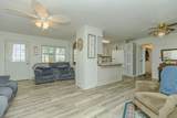 401 Main St - Photo 4