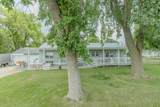 401 Main St - Photo 41