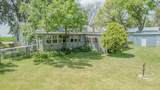 401 Main St - Photo 42