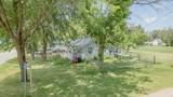 401 Main St - Photo 43