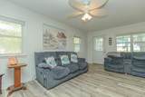 401 Main St - Photo 5