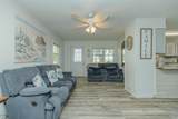 401 Main St - Photo 6