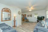 401 Main St - Photo 7