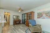 401 Main St - Photo 8