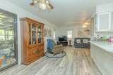 401 Main St - Photo 9