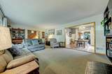 1539 Maplecrest Drive - Photo 10