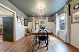 1539 Maplecrest Drive - Photo 11