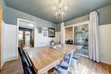 1539 Maplecrest Drive - Photo 12