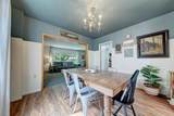 1539 Maplecrest Drive - Photo 13