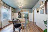 1539 Maplecrest Drive - Photo 14