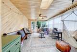 1539 Maplecrest Drive - Photo 15