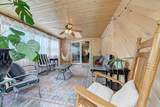 1539 Maplecrest Drive - Photo 16