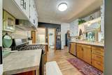 1539 Maplecrest Drive - Photo 17