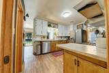 1539 Maplecrest Drive - Photo 18
