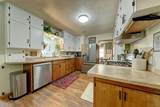 1539 Maplecrest Drive - Photo 19