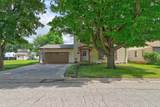 1539 Maplecrest Drive - Photo 2