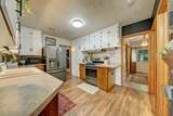 1539 Maplecrest Drive - Photo 20