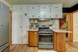 1539 Maplecrest Drive - Photo 21