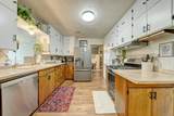 1539 Maplecrest Drive - Photo 23
